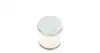 Ремкомплект супорта (переднього) Nissan Navara/NP300 01- (d=46mm)(+2 поршні) (Niss) FRENKIT 246910 (фото 14)