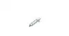 Ремкомплект супорта (переднього) Nissan Navara/NP300 01- (d=46mm)(+2 поршні) (Niss) FRENKIT 246910 (фото 3)