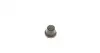 Ремкомплект супорта (переднього) Nissan Navara/NP300 01- (d=46mm)(+2 поршні) (Niss) FRENKIT 246910 (фото 8)