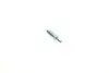 Ремкомплект суппорта (переднего) Jeep Grand Cherokee 98-05 (d=47.5mm) (+2 поршня) (Akebono) FRENKIT 247901 (фото 12)