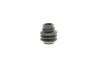 Ремкомплект суппорта (переднего) Jeep Grand Cherokee 98-05 (d=47.5mm) (+2 поршня) (Akebono) FRENKIT 247901 (фото 6)