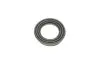 Ремкомплект суппорта (переднего) Jeep Grand Cherokee 98-05 (d=47.5mm) (+2 поршня) (Akebono) FRENKIT 247901 (фото 7)