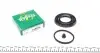 Ремкомплект суппорта (переднего) Opel Kadett 79-94 (d=48mm) (Delc) 248008