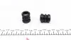 Ремкомплект супорта (переднього) Audi 100/VW Passat/Fiat Punto -00 (d=48mm) (Lucas) FRENKIT 248014 (фото 2)