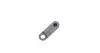 Ремкомплект суппорта (переднего) Citroen ZX/Saxo 93-03/Peugeot 106/205 86-94 (d=48mm) (Bendix) FRENKIT 248025 (фото 4)
