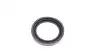 Ремкомплект суппорта (переднего) Citroen ZX/Saxo 93-03/Peugeot 106/205 86-94 (d=48mm) (Bendix) FRENKIT 248025 (фото 6)
