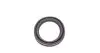 Ремкомплект суппорта (переднего) Citroen ZX/Saxo 93-03/Peugeot 106/205 86-94 (d=48mm) (Bendix) FRENKIT 248025 (фото 7)