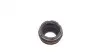 Ремкомплект суппорта (переднего) Citroen ZX/Saxo 93-03/Peugeot 106/205 86-94 (d=48mm) (Bendix) FRENKIT 248025 (фото 8)