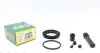 Ремкомплект суппорта (заднего) Toyota Land Cruiser 90- (d=48mm) (Sumitomo) FRENKIT 248051 (фото 1)