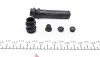 Ремкомплект суппорта (заднего) Toyota Land Cruiser 90- (d=48mm) (Sumitomo) FRENKIT 248051 (фото 3)