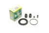 Ремкомплект супорта (переднього) Nissan Micra 92-03 (d=48mm) (Lucas) 248062
