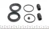Ремкомплект суппорта (переднего) Land Rover Range Rover 94- (d=48mm) (Lucas) FRENKIT 248064 (фото 2)
