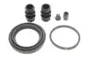 Ремкомплект суппорта (переднего) Opel Combo 04- (d=48mm) (Lucas) 248065