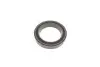 Ремкомплект супорта (переднього) MB Vito (W639) 03- (d=48mm) (Bosch) FRENKIT 248079 (фото 6)