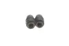 Ремкомплект супорта (переднього) MB Vito (W639) 03- (d=48mm) (Bosch) FRENKIT 248079 (фото 8)