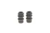 Ремкомплект супорта (переднього) MB Vito (W639) 03- (d=48mm) (Bosch) FRENKIT 248079 (фото 9)