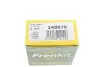 Ремкомплект супорта (переднього) MB Vito (W639) 03- (d=48mm) (Bosch) FRENKIT 248079 (фото 10)