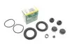 Ремкомплект суппорта (переднего) VW Crafter 30-35/30-50 06-13 (d=48mm) (Brembo) FRENKIT 248081 (фото 1)