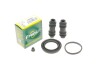 Ремкомплект суппорта (заднего) Jeep Cherokee 01-08 (d=48mm) (Bendix) FRENKIT 248090 (фото 1)