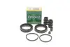 Ремкомплект суппорта (заднего) VW Crafter 30-35/30-50 06-13 (d=48mm) (Bosch) 248094