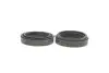 Ремкомплект супорта (заднього) VW Crafter 30-35/30-50 06-13 (d=48mm) (Bosch) FRENKIT 248094 (фото 3)