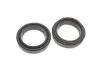 Ремкомплект супорта (заднього) VW Crafter 30-35/30-50 06-13 (d=48mm) (Bosch) FRENKIT 248094 (фото 4)