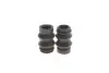 Ремкомплект супорта (заднього) VW Crafter 30-35/30-50 06-13 (d=48mm) (Bosch) FRENKIT 248094 (фото 10)