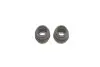 Ремкомплект супорта (переднього) Renault Master 10- (d=48mm) (Brembo) FRENKIT 248095 (фото 10)