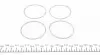 Ремкомплект супорта (переднього) Toyota Land Cruiser 09- (d=48mm) (Sumitomo) FRENKIT 248099 (фото 2)