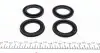 Ремкомплект супорта (переднього) Toyota Land Cruiser 09- (d=48mm) (Sumitomo) FRENKIT 248099 (фото 4)