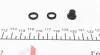 Ремкомплект супорта (переднього) Toyota Land Cruiser 09- (d=48mm) (Sumitomo) FRENKIT 248099 (фото 5)