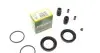 Ремкомплект суппорта (переднего) Jeep Grand Cherokee/Commander 01-10 (d=48mm) (Kelsey-Hayes) 248103