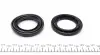 Ремкомплект супорта (переднього) MB Vito(W447) 14- (d=48mm) (Brembo) FRENKIT 248109 (фото 2)