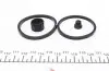 Ремкомплект супорта (переднього) MB Vito(W447) 14- (d=48mm) (Brembo) FRENKIT 248109 (фото 3)