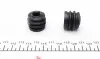 Ремкомплект супорта (переднього) MB Vito(W447) 14- (d=48mm) (Brembo) FRENKIT 248109 (фото 4)