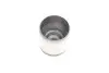 Ремкомплект супорта (заднього) Opel Movano 10- (d=48mm) (+поршень) (Brembo) FRENKIT 248809 (фото 21)