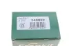 Ремкомплект супорта (заднього) Opel Movano 10- (d=48mm) (+поршень) (Brembo) FRENKIT 248809 (фото 23)