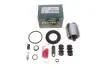 Ремкомплект суппорта (заднего) (L) Ford Transit 06- (d=48mm) (+поршень с механизмом) (Bosch) FRENKIT 248811 (фото 2)