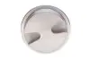 Ремкомплект суппорта (заднего) (L) Ford Transit 06- (d=48mm) (+поршень с механизмом) (Bosch) FRENKIT 248811 (фото 3)