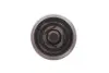 Ремкомплект суппорта (заднего) (L) Ford Transit 06- (d=48mm) (+поршень с механизмом) (Bosch) FRENKIT 248811 (фото 4)