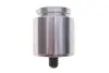 Ремкомплект суппорта (заднего) (L) Ford Transit 06- (d=48mm) (+поршень с механизмом) (Bosch) FRENKIT 248811 (фото 5)
