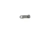 Ремкомплект суппорта (переднего) Land Rover Discovery/Range Rover 06- (d=48mm) (Trw) (+ поршень) FRENKIT 248831 (фото 2)