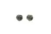 Ремкомплект суппорта (переднего) Land Rover Discovery/Range Rover 06- (d=48mm) (Trw) (+ поршень) FRENKIT 248831 (фото 6)
