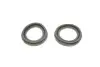 Ремкомплект суппорта (переднего) Land Rover Discovery/Range Rover 06- (d=48mm) (Trw) (+ поршень) FRENKIT 248831 (фото 9)