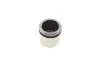 Ремкомплект супорта (переднього) Opel Kadett 79-94 (d=48mm) (Ate) (+ поршень) FRENKIT 248903 (фото 12)