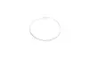 Ремкомплект супорта (переднього) Opel Kadett 79-94 (d=48mm) (Ate) (+ поршень) FRENKIT 248903 (фото 13)