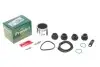Ремкомплект суппорта (переднего) Citroen ZX/Saxo 93-03/Peugeot 106/205 86-94 (d=48mm) (+ поршень) 248905