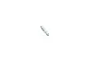 Ремкомплект суппорта (переднего) Citroen ZX/Saxo 93-03/Peugeot 106/205 86-94 (d=48mm) (+ поршень) FRENKIT 248905 (фото 15)