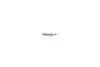 Ремкомплект суппорта (переднего) Citroen ZX/Saxo 93-03/Peugeot 106/205 86-94 (d=48mm) (+ поршень) FRENKIT 248905 (фото 16)