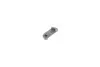 Ремкомплект суппорта (переднего) Citroen ZX/Saxo 93-03/Peugeot 106/205 86-94 (d=48mm) (+ поршень) FRENKIT 248905 (фото 3)